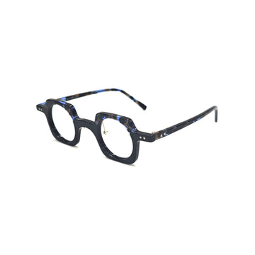 Takara in Maya Tortoise